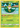 Sewaddle 7/236 Common Unified Minds Pokemon