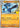 Lucario (Cosmos Holo) 095 Promo ME: Mega Evolution Promo Pokemon