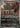 Bastiodon 091/081 Art Rare Abyss Eye Pokemon Japanese Holo