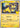 Zeraora 057/128 Holo Common ME: 30th Celebration Pokemon