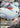 Togekiss V 140/185 Holo V Rare Vivid Voltage Pokemon