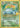 Venusaur 15/102 Classic Collection Celebrations: Classic Collection Pokemon