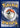 Double Colorless Energy 96/102 Uncommon Base Set Unlimited Pokemon