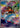 Litten 020/030 30th Anniversary Celebration Pokemon Chinese