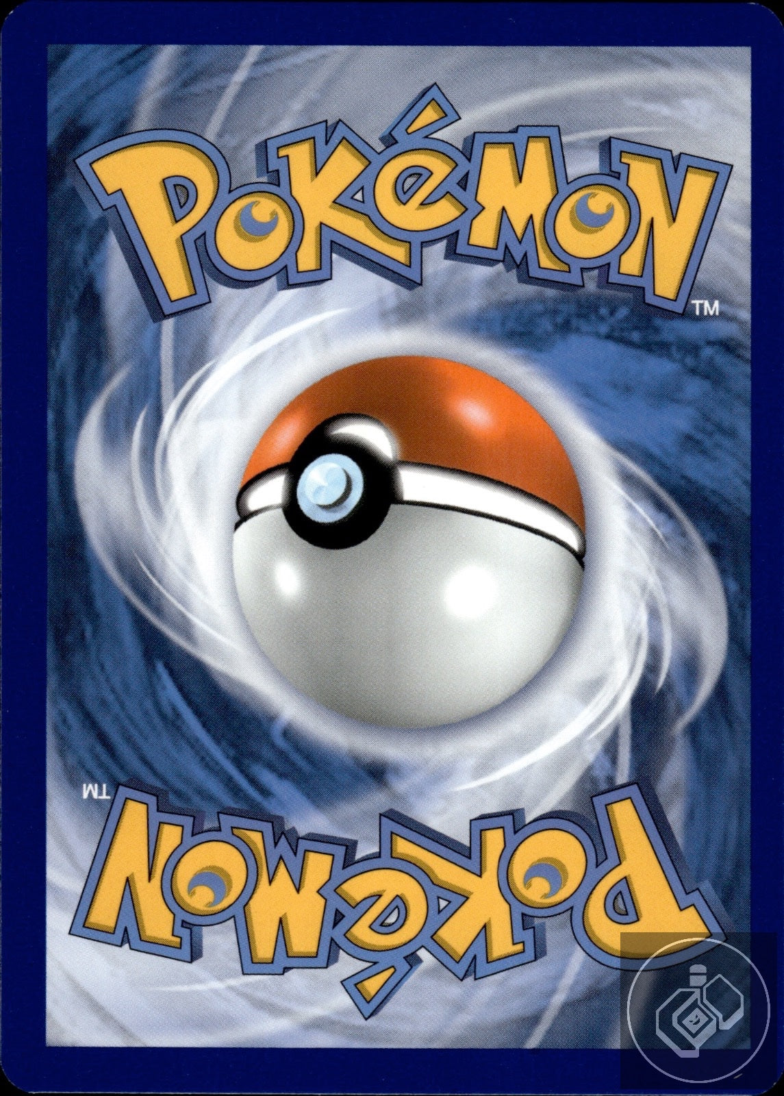 Gardevoir VMAX 017/073 Holo VMAX Rare Champion's Path Pokemon
