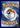 Gardevoir VMAX 017/073 Holo VMAX Rare Champion's Path Pokemon