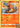 Charmander 7/68 Common Hidden Fates Pokemon