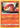 Sizzlipede 038/202 Common Sword & Shield Pokemon