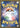 Aegislash VMAX 081/100 Triple Rare Amazing Volt Tackle Pokemon Japanese