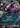 Morpeko ex 055/084 Double Rare Pitch Black Pokemon Holo