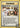 Blaine's Quiz #1 97/132 Rare Gym Heroes Pokemon 1st Edition
