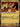 Groudon 082/128 Rare ME: 30th Celebration Pokemon Holo