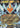 Rotom ex 029/094 Double Rare Phantasmal Flames Pokemon