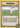 Pokemon Breeder 76/102 Rare Base Set Unlimited Pokemon
