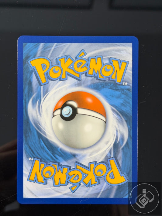 Pikachu & Zekrom GX 33/181 Holo GX Rare Team Up Pokemon