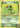 Caterpie 3/108 Common Evolutions Pokemon