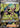 Canari 257/217 Ultra Rare Ascended Heroes Pokemon Holo