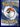 Professor's Research (Professor Oak) 024/025 Ultra Rare Celebrations Pokemon