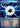 Plasma Energy 106/116 Uncommon Plasma Freeze Pokemon Reverse Holo