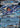 Garchomp ex 045/208 Terastal Gathering Pokemon Chinese