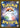 Spearow 074/063 Art Rare Mega Brave Pokemon Japanese