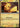 Pikachu 051/162 Common Temporal Forces Pokemon