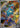 Totodile 006/030 30th Anniversary Celebration Pokemon Chinese