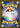 Drampa 083/071 Art Rare Cyber Judge Pokemon Japanese