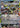 Umbreon ex 104/208 Terastal Gathering Pokemon Chinese