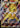 Jolteon VMAX 051/203 Holo VMAX Rare Evolving Skies Pokemon