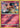 Mr. Mime 43/68 Rare Hidden Fates Pokemon Reverse Holo