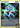 Aqua Energy 86/95 Uncommon Team Magma vs Team Aqua Pokemon Reverse Holo