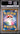 Ethan's Magcargo 197 Art Rare M2a-mega Dream EX Pokemon Japanese PSA 10