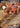 Volcanion ex 042 RR Chasing Glory Together Pokemon Chinese