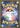 Galarian Sirfetchd V 065/100 Double Rare Amazing Volt Tackle Pokemon Japanese