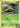 Cacnea 4/162 Common BREAKthrough Pokemon