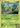 Treecko 001/012 Holo Promo McDonald's Promos 2015 Pokemon