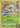 Celebi 009/185 Amazing Rare Vivid Voltage Pokemon