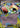 Mega Slowbro ex 031/084 Double Rare Pitch Black Pokemon Holo