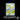 Pokemon: Gem Pack Vol 2 Booster Pack (Simplified Chinese)