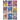 Pokemon: Gem Pack Vol 3 Booster Pack (Simplified Chinese)