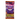 Pokemon: Gem Pack Vol 3 Booster Pack (Simplified Chinese)