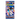 Ninja Spinner Japanese Booster Pack