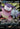 Galarian Slowbro V 099/189 Holo V Rare Darkness Ablaze Pokemon