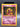 Mewtwo 14 Promo Wizards Black Star Promos Pokemon