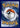 Blipbug 017/163 Common Battle Styles Pokemon Reverse Holo