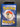 Mewtwo 14 Promo Wizards Black Star Promos Pokemon