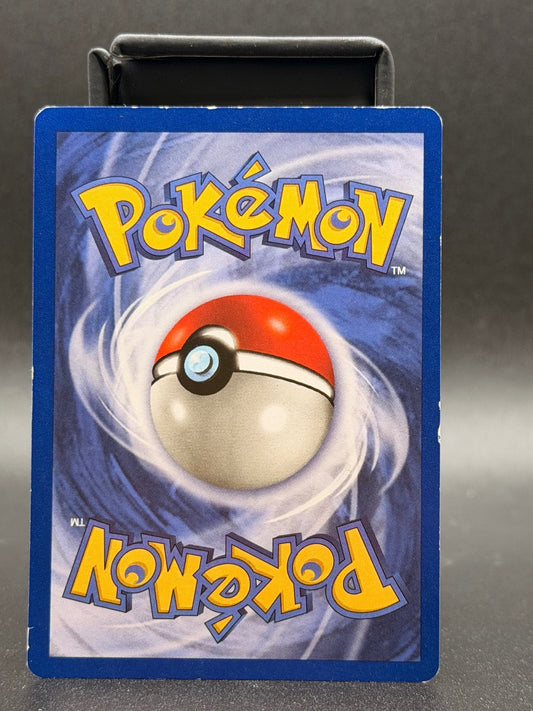 Mewtwo 14 Promo Wizards Black Star Promos Pokemon
