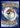 Suspicious Food Tin 066/073 Uncommon Champion's Path Pokemon