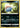 Inkay 044/073 Common Champion's Path Pokemon